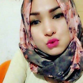 bokep crot|Free Indo Crot Porn .